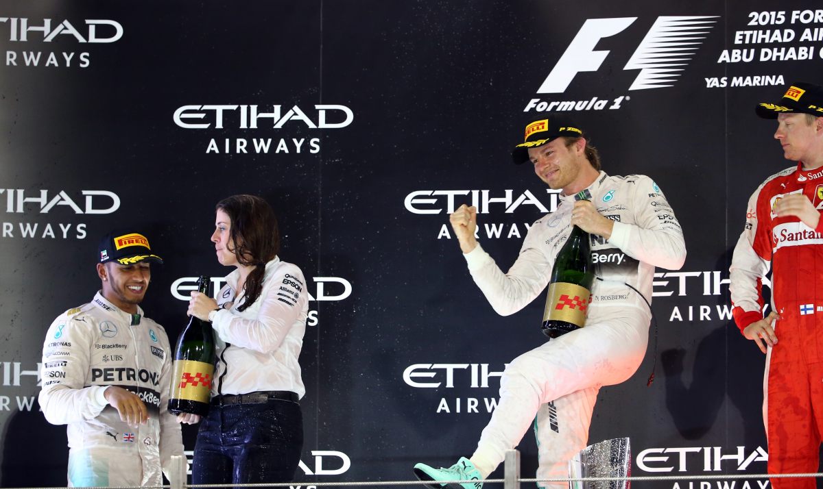 Źródło: www.przegladsportowy.pl