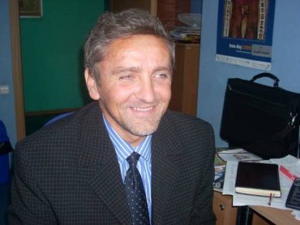 Źródło: radiobielsko.pl