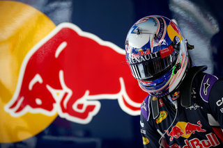 Źródło: www.redbull.com