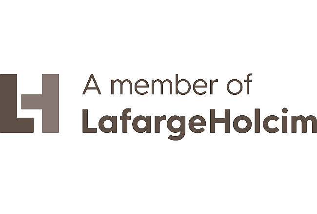 Źródło: fachowywykonawca.pl