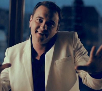 Źródło: www.polotv.pl