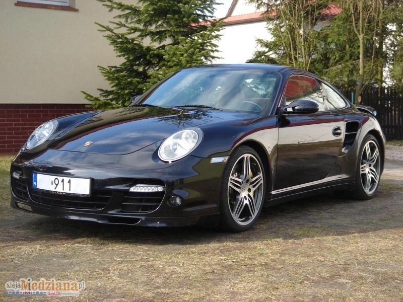 Źródło: www.alejamiedziana.pl