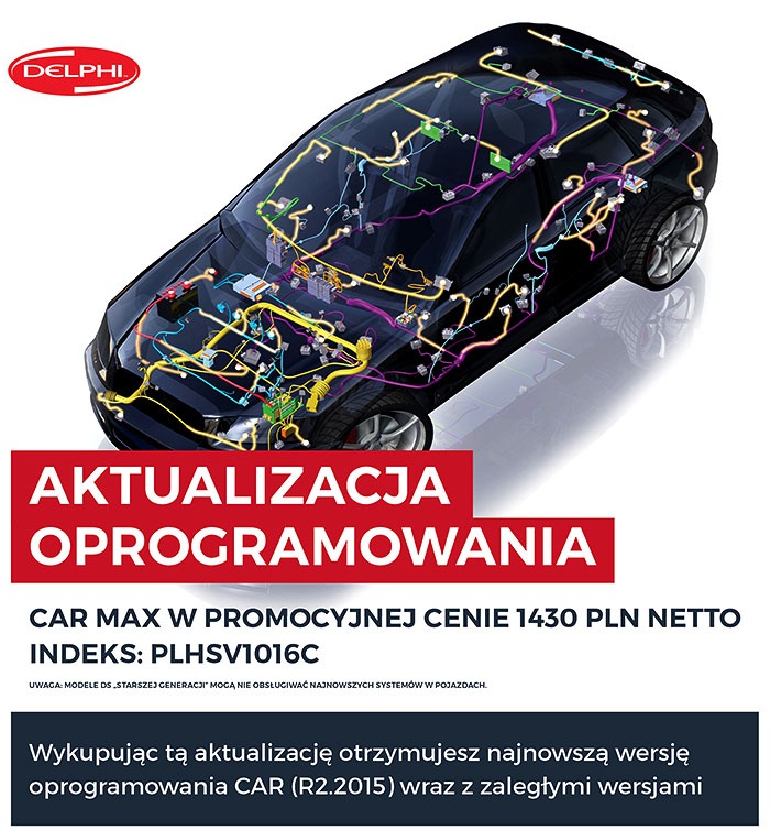 Źródło: motofocus.pl