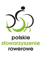 Źródło: encyklopediarowerowa.pl