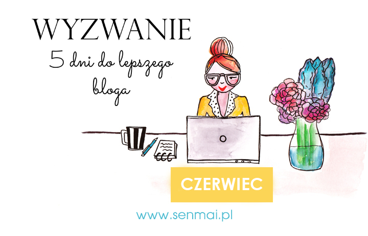 Źródło: www.senmai.pl