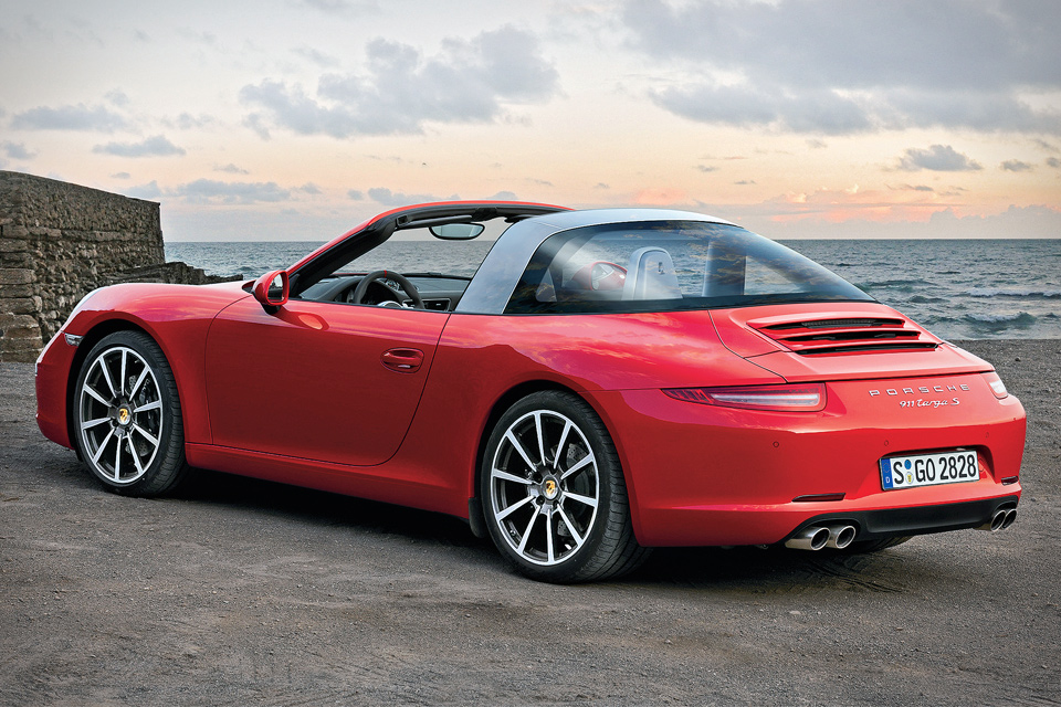 Źródło: uncrate.com