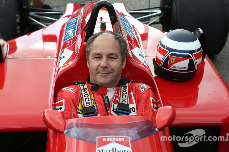 Źródło: fr.motorsport.com