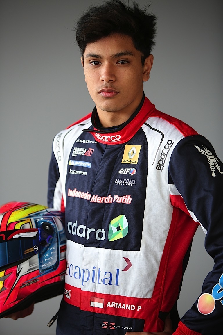 Źródło: www.renaultsportitalia.it