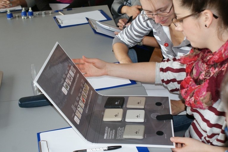 Źródło: wykanczanieb2b.pl