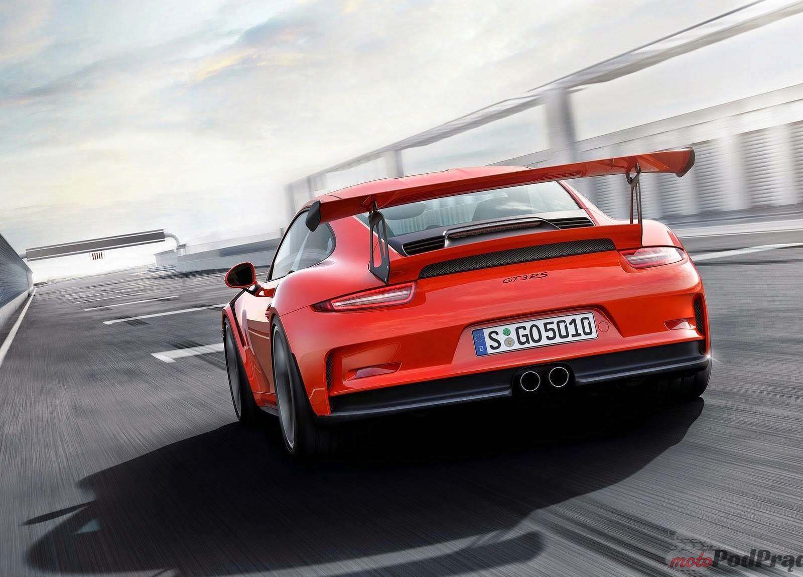 Źródło: motopodprad.pl