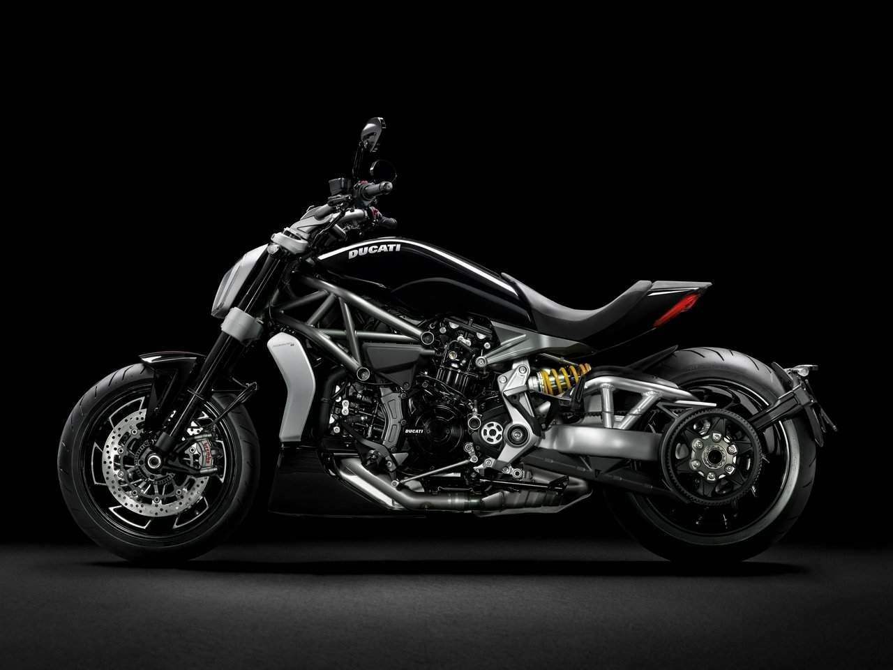 Źródło: www.motorcyclespecs.co.za