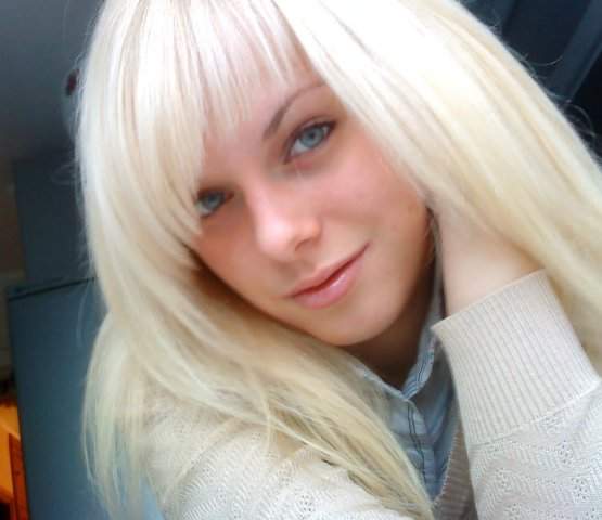 Źródło: fundir.org