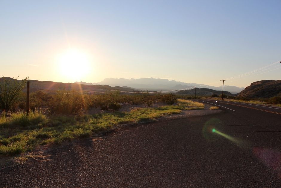 Źródło: www.peron4.pl