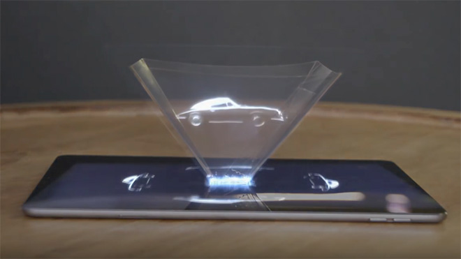 Źródło: www.log.com.tr