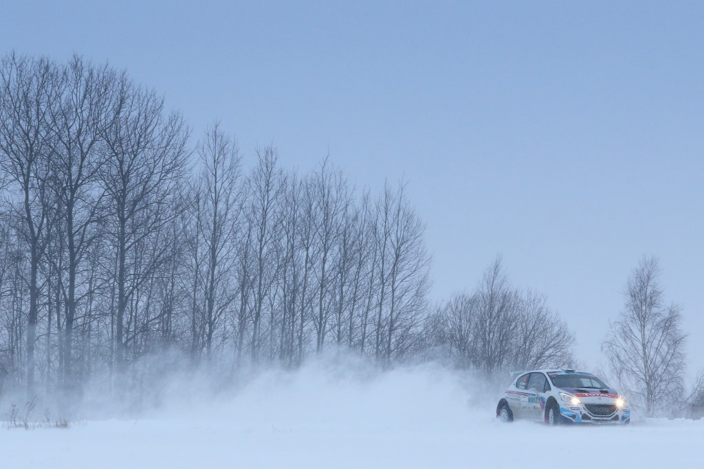 Źródło: www.peugeot.cz