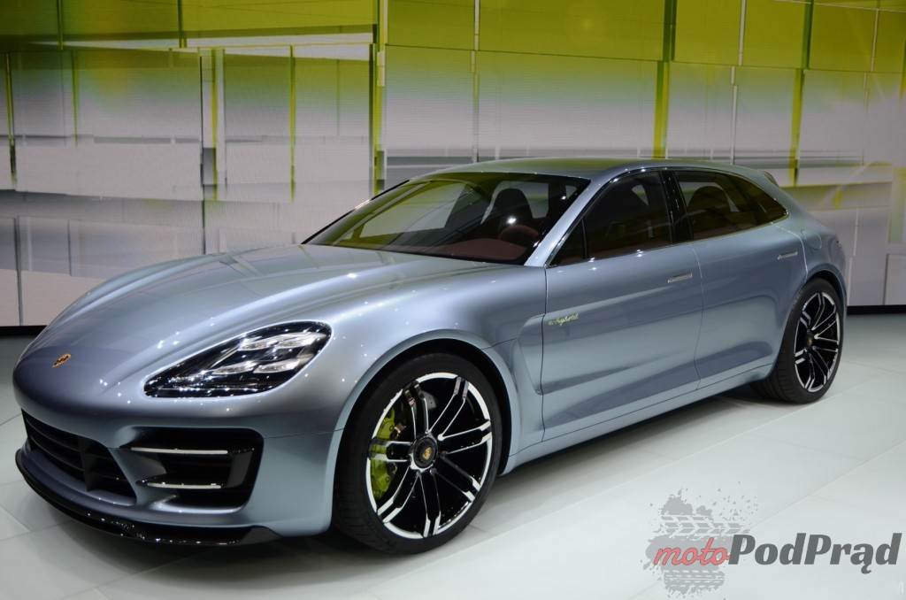 Źródło: motopodprad.pl