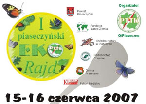 Źródło: www.powiat-piaseczynski.info