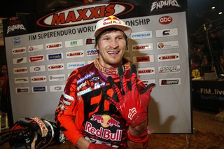 Źródło: www.redbull.com