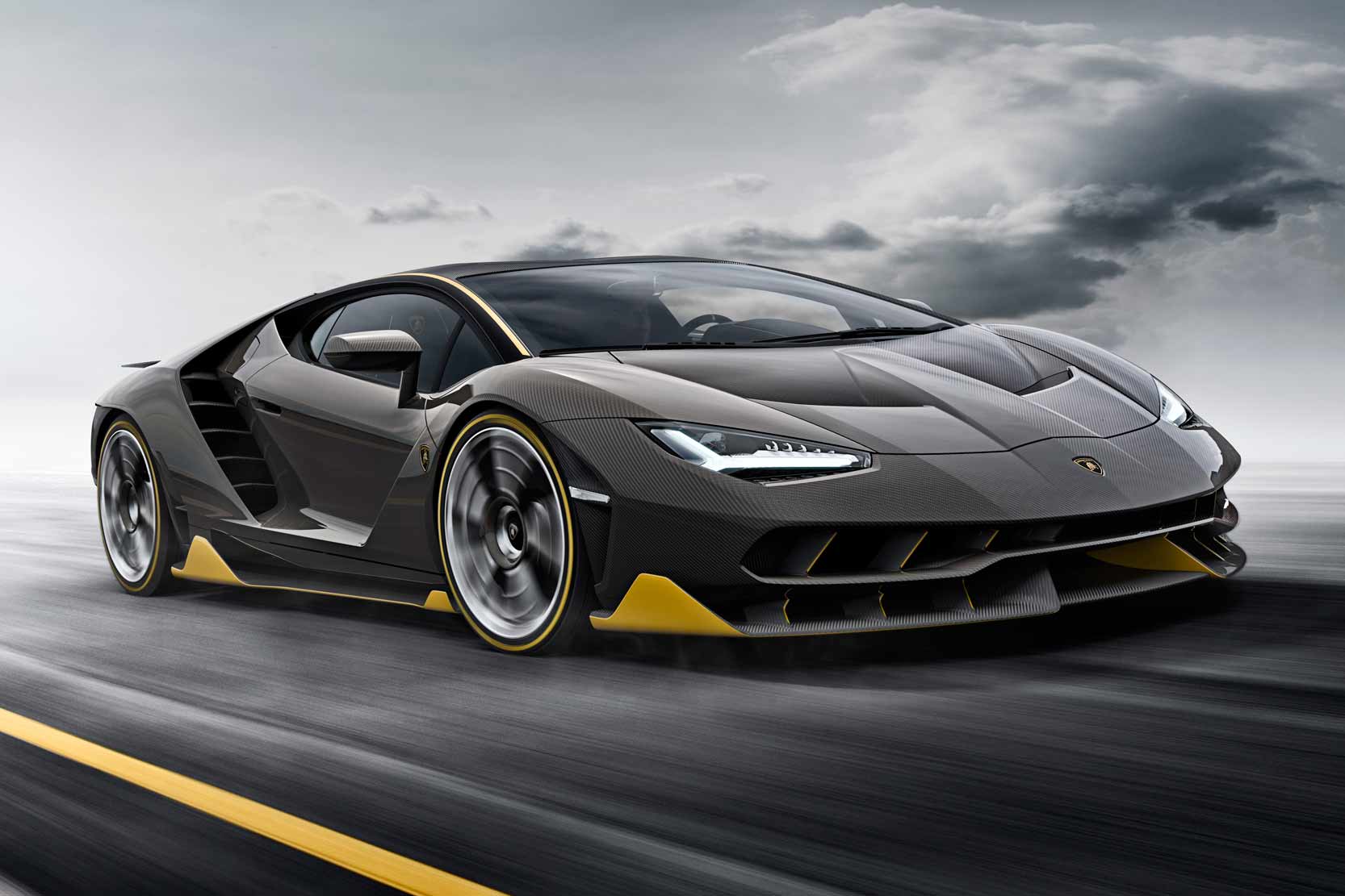 Źródło: www.larevueautomobile.com