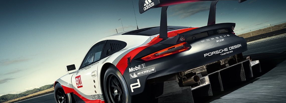 Źródło: autogaleria.pl